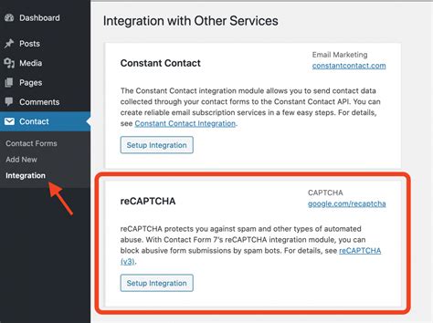 Image result for Contact Form 7 Tutorial