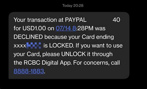 Image result for Lock Your Computer Reminder Card