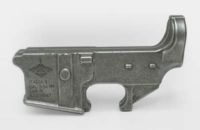 Image result for Keyence Laser Marker Applications