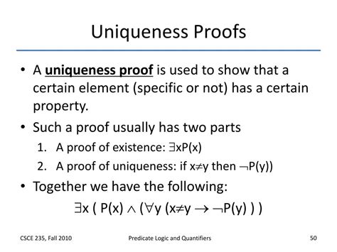 Image result for Give Me Example Proofs