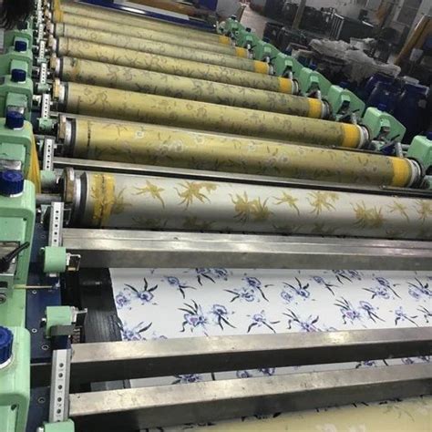 Image result for Fabric Printing Machine