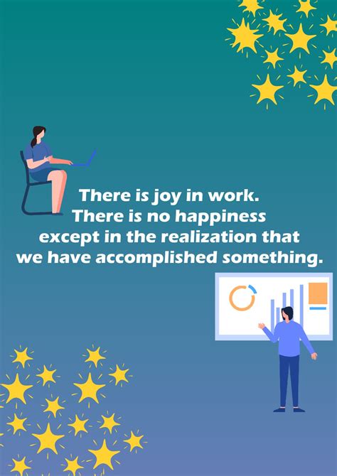 Labor Day Weekend Quotes