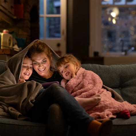 Image result for Linux Open Source CES