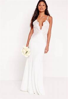 Cheap Wedding Dresses 200 by 13 Inexpensive Wedding Dresses 200 The Cheap Wedding Dresses 200