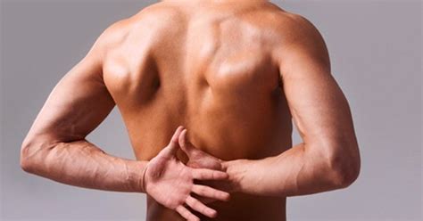 Image result for Back Cracking