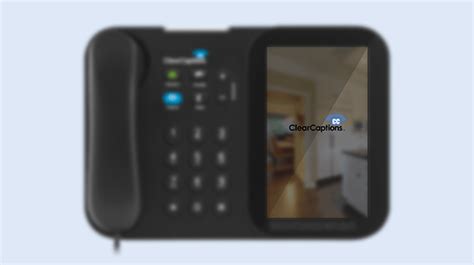 CaptionCall Problems 的图像结果