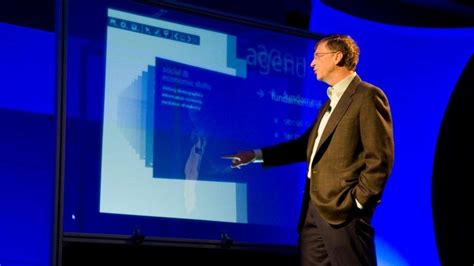 Image result for Gates Computer System