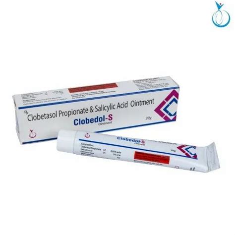 Pharmaceutical Ointments - Beclomethasone ,Dipropionate , Clotrimazole ...