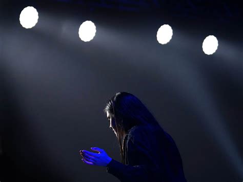 Chapel with Brian Mueller - GCU News