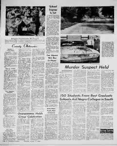 Waukesha Freeman Newspaper Archives, Aug 11, 1966, p. 13