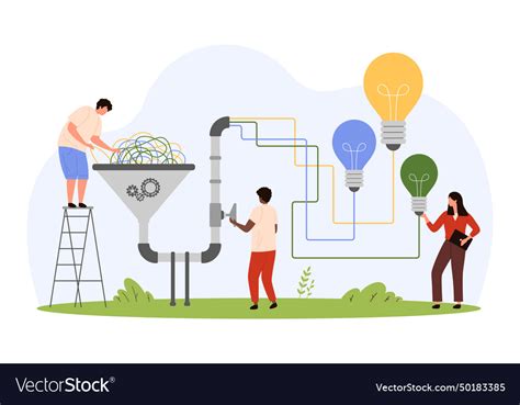 Image result for We Simplify Complex Problems