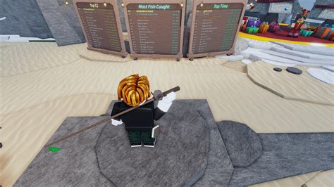 Image result for Roblox Lower Resolution