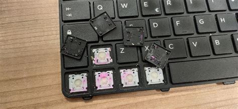 Image result for Computer Sticky Keys