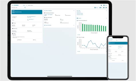 Image result for SYSPRO Tutorial Logging Out Users
