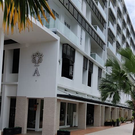 ONE RIVERSIDE (Bandar Seri Begawan): Ce qu'il faut savoir