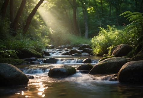 Image result for Visualization Relaxation