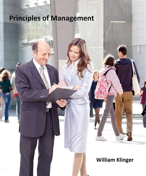 Management Principles 的图像结果