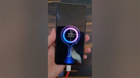 Image result for MI Note 8 Pro Charging Problem