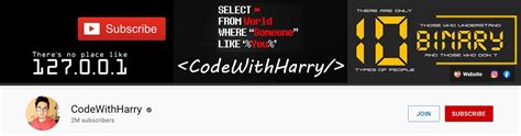 Image result for Code with Harry C Programming YouTube