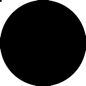 Buy Lavender Essential Oil Online in India | Bulk Manufacturer ...