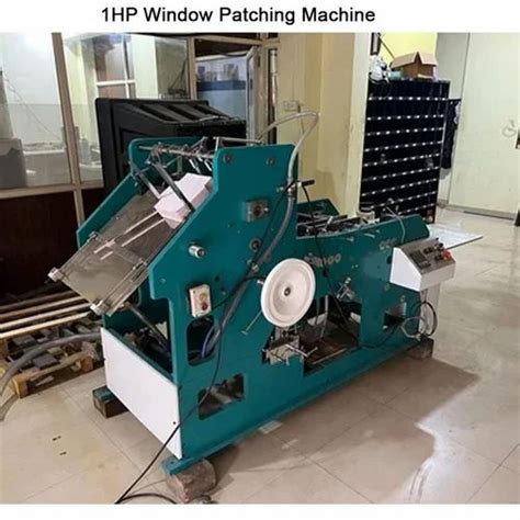 Image result for Windows Patching Machine