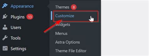 Using CSS in WP Elementor 的图像结果