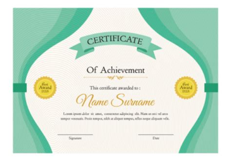 Easan Print - Certificates Printing For All Achievements | Easan Prints