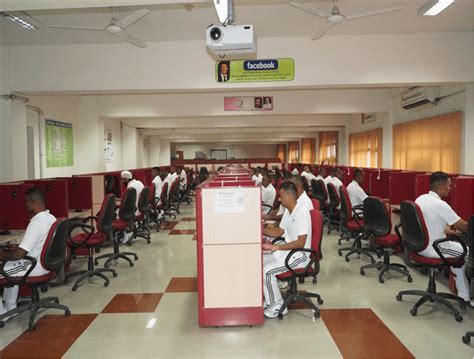 Making Of An Officer | CRPF