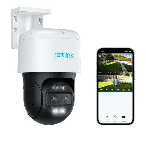 Image result for Reolink Camera Models
