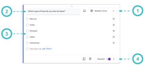 Image result for Drop Down Questionnaire in Code Org