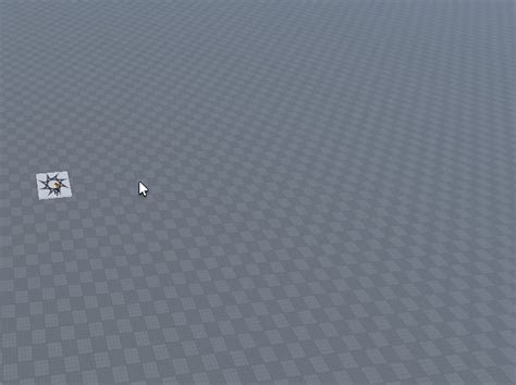 Image result for Colorblock Roblox Script