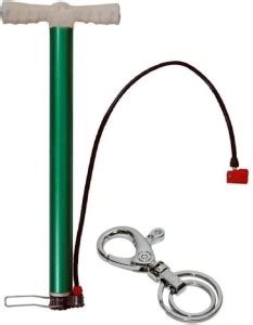 BLUE SQUARE Free gift worth hook key chain Bicycle, Motorcycle ...