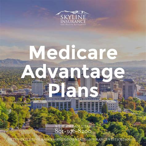 Affordable Health Insurance in West Jordan UT
