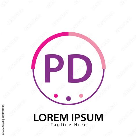 Image result for PD 3.0 Logo