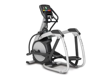 Image result for Matrix Elliptical Machine