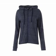 Image result for Athletic Works Women's Soft Hooded Sweatshirt