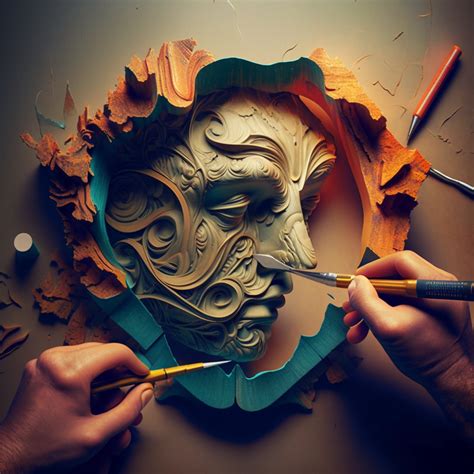 What is Shaping in Psychology? - TLG