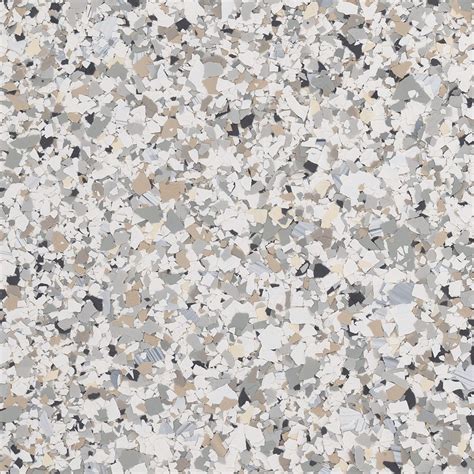 One Day Garage Floors | Garage Floor Solutions | Wichita, KS