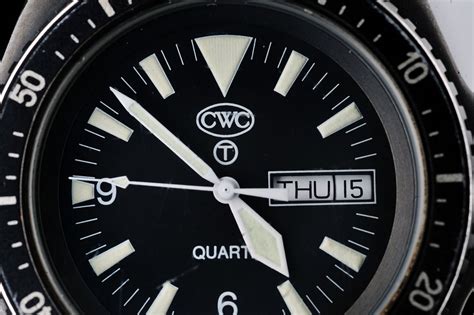 Image result for CWC Vy 2004