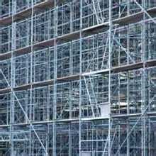Scaffolding Rental in Surat, Scaffolding on Rent in Surat, Scaffolding ...