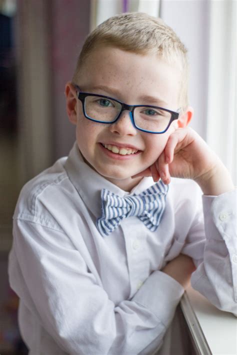 Image result for Free Downloadable Sewing Patterns for Beginners