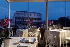 ristoranti con terrazza panoramica roma cena esclusiva con vista panoramica sul colosseo ristoranti con terrazza panoramica roma cena esclusiva con vista panoramica sul colosseo