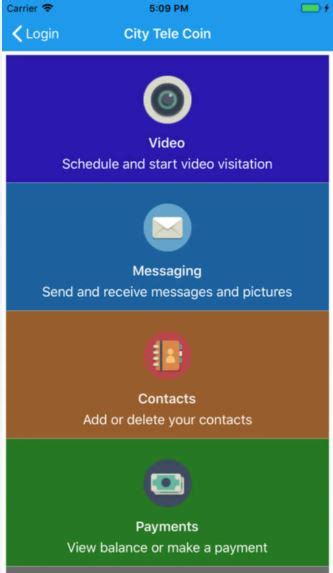 Caddo Parish Correctional Center Roster Lookup, LA, Inmate Search
