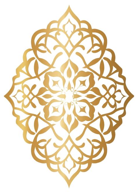 Arbic ornament Photos - Download Free High-Quality Pictures | Freepik