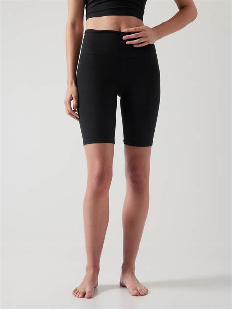 5 Inch Inseam Shorts | Athleta