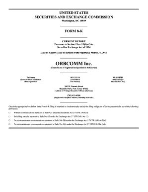 Fillable Online ifancasahl application form Fax Email Print - pdfFiller