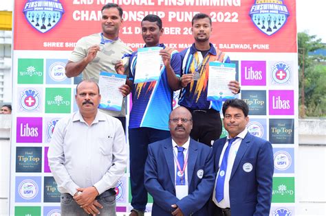 UNDERWATER SPORTS ASSOCIATION OF BENGAL - USAB