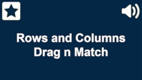 Rows n Columns: Match-3 Sliding Puzzles - App on Amazon Appstore