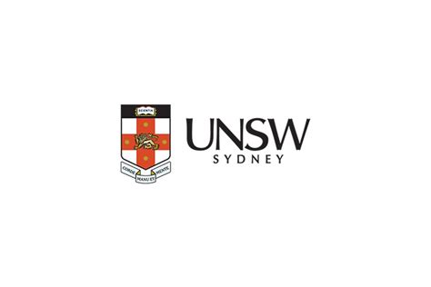 Rankings of UNSW Sydney | Uscholars