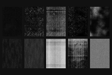 Image result for Displacement Map